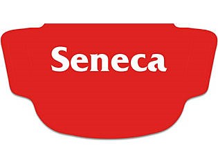 Seneca’s mask mandate is still in effect