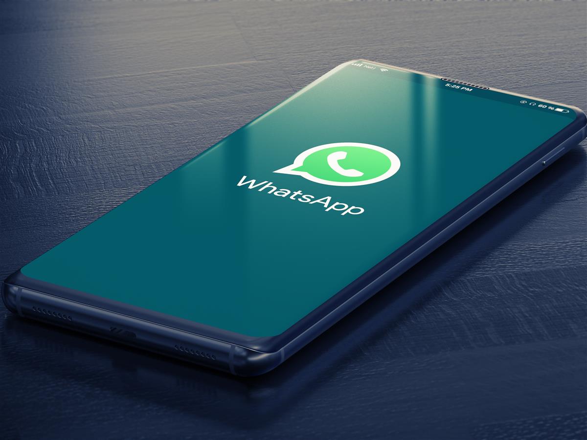 NEW! Connect with a Service Hub Representative through SMS and Whatsapp