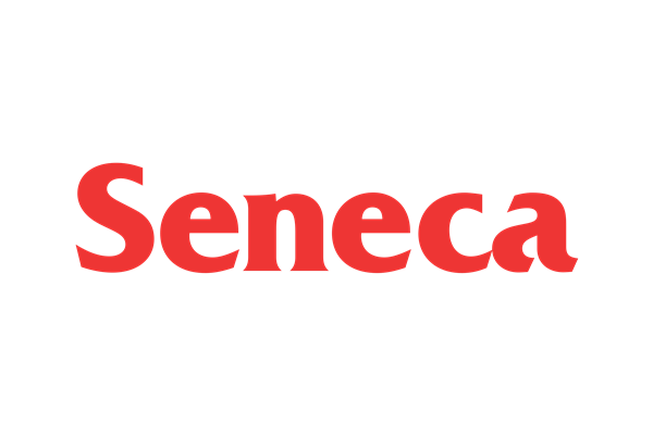 Seneca Leadership Program