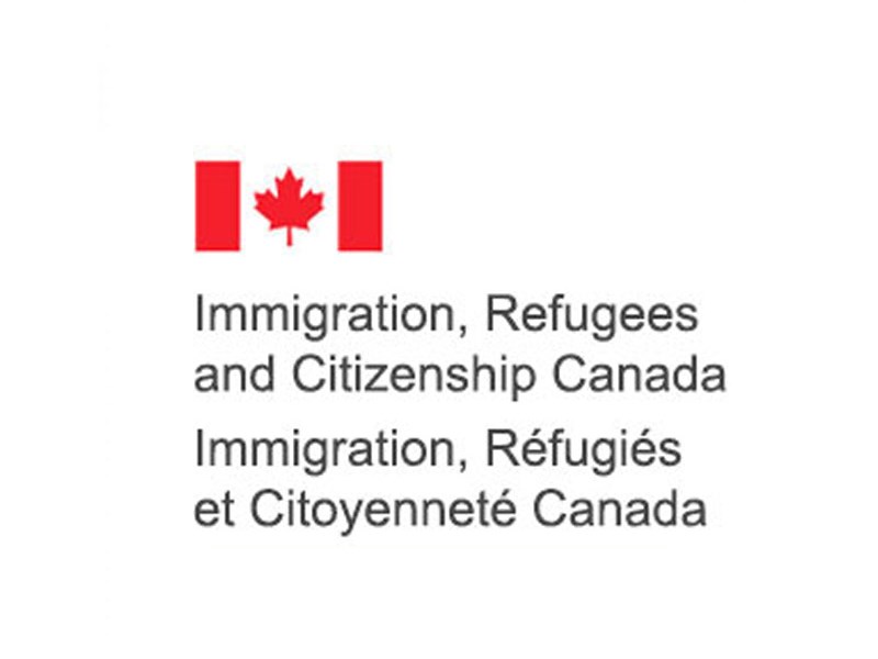 Announcement from Immigration, Refugees and Citizenship Canada