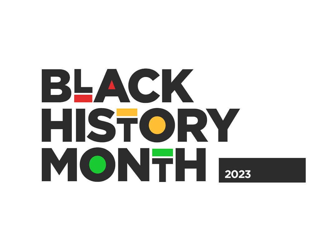 Seneca celebrates Black History Month