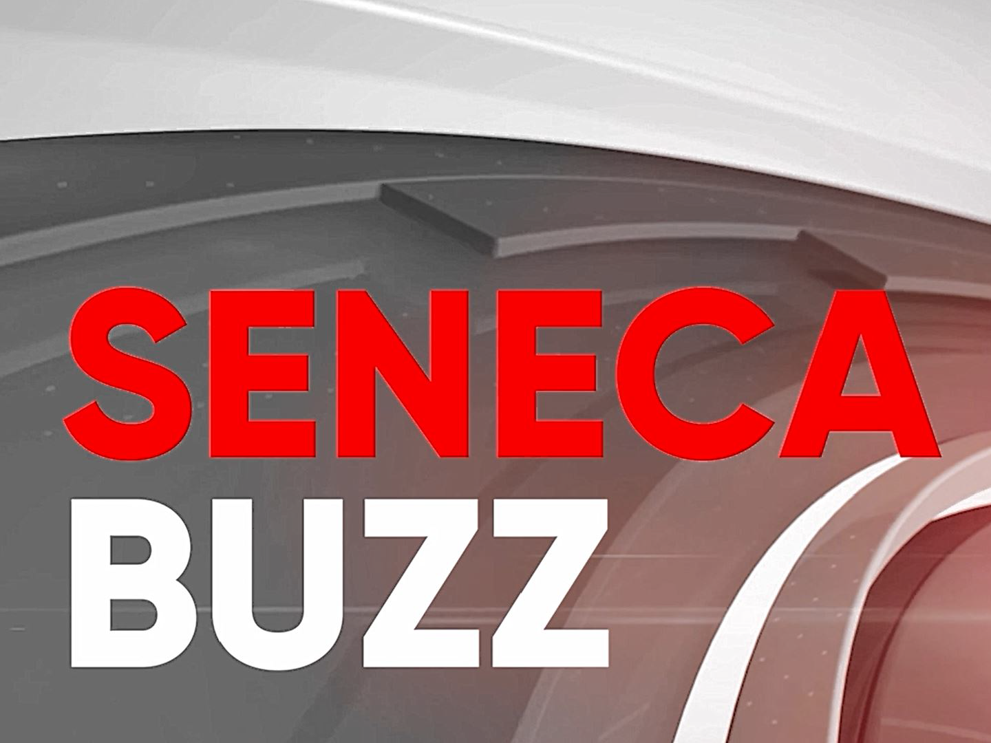 Seneca Buzz - Week of Dec. 6 to 10